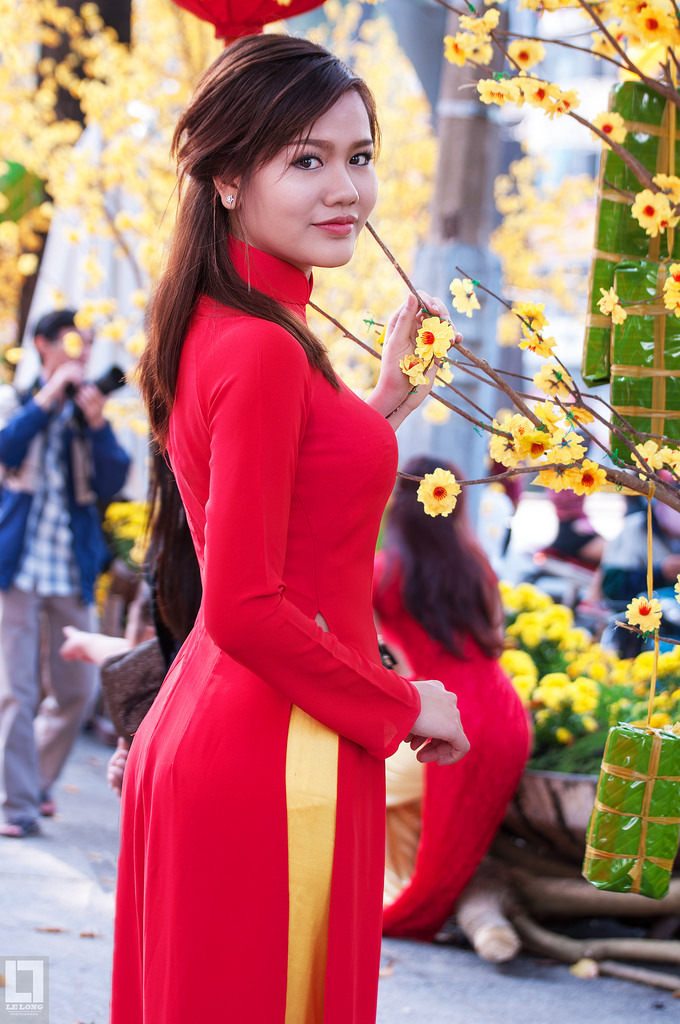 回民女人性视频